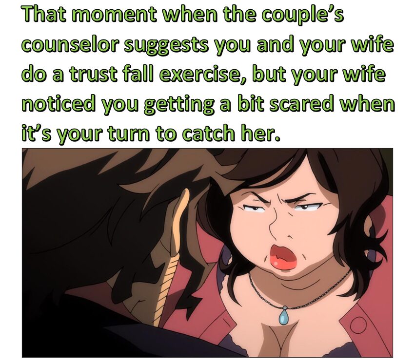 Eltit
