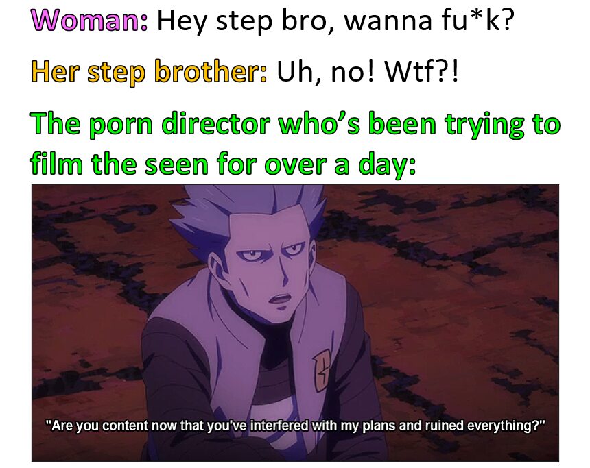 *eltiTitle*