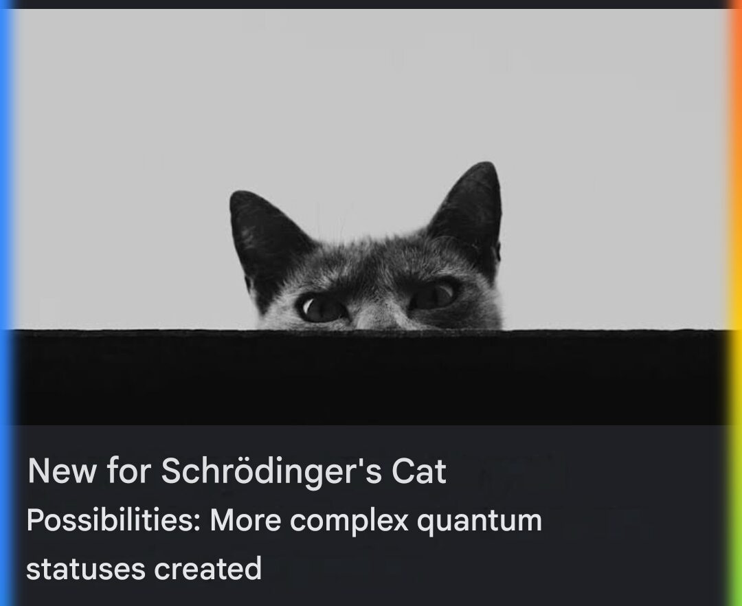 The MEME IS EVOLVING! EVERYONE PANIC!
