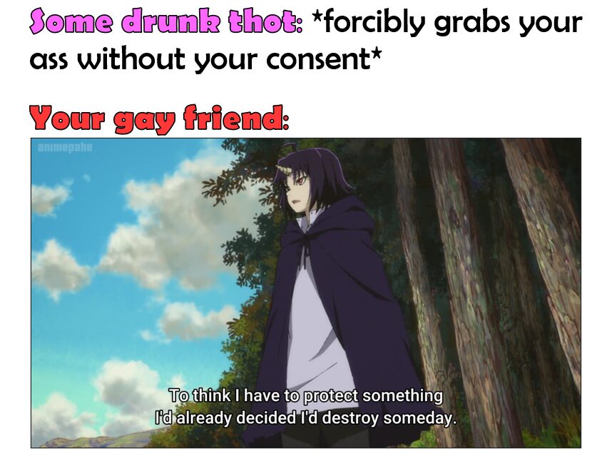 C engxgt vkvng