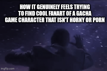 It exist, just slightly hard to find