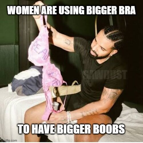 Facts
