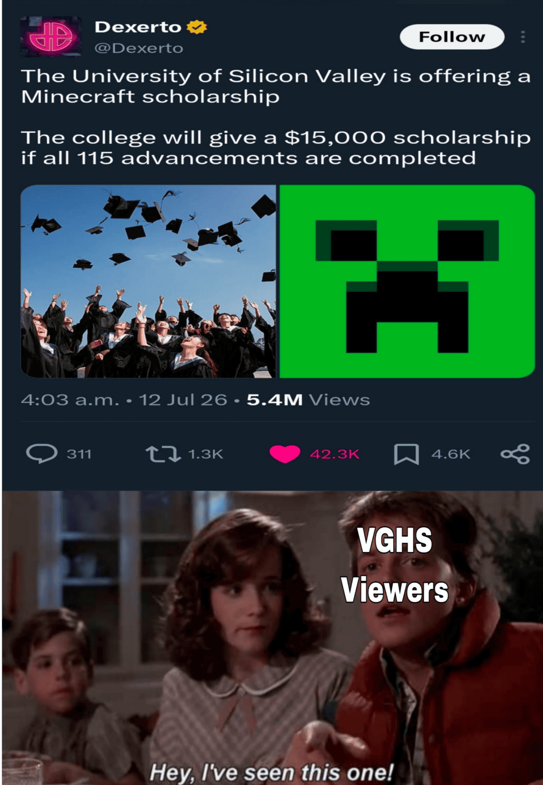 GOATed Webshow