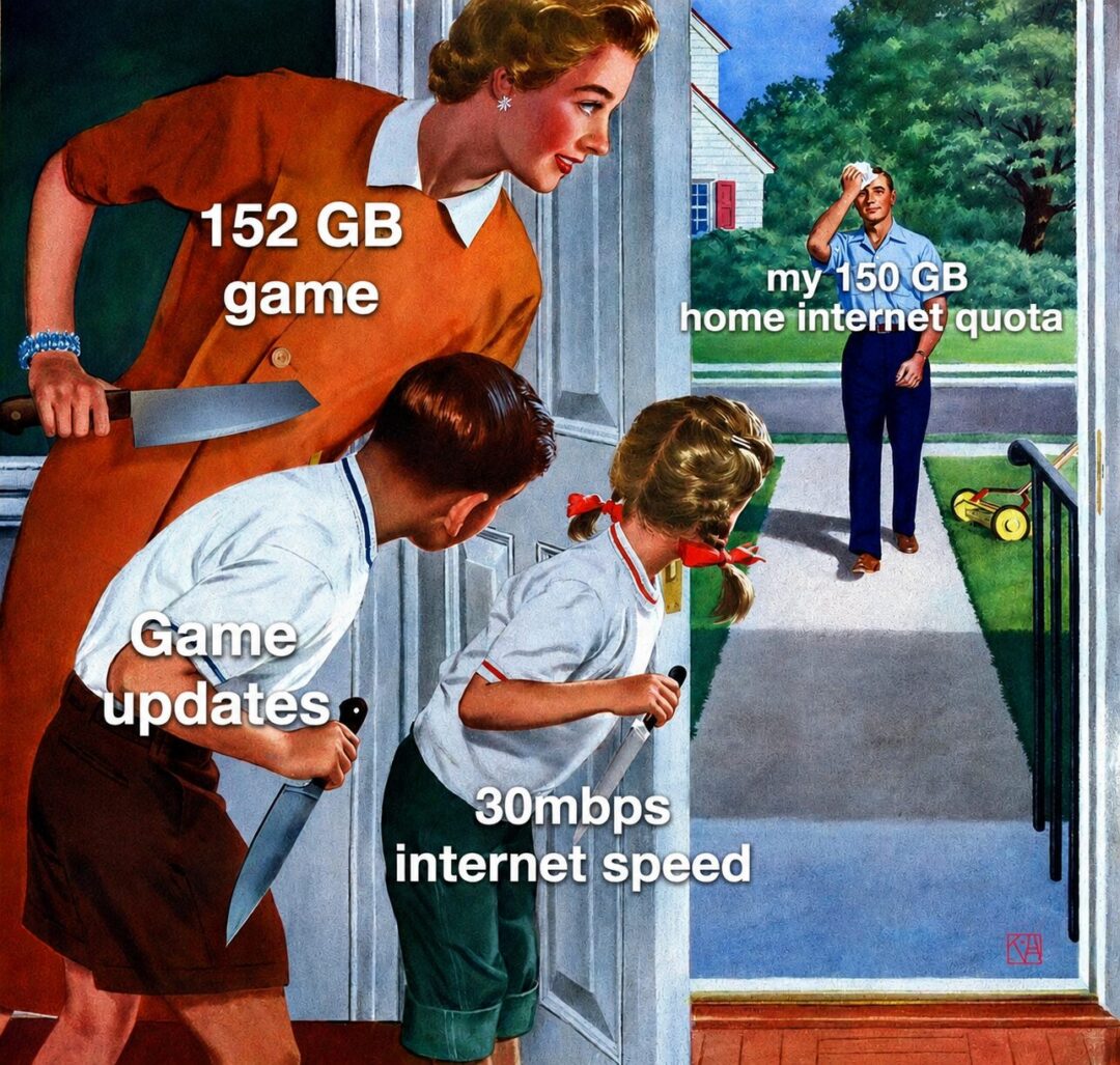 I hate this