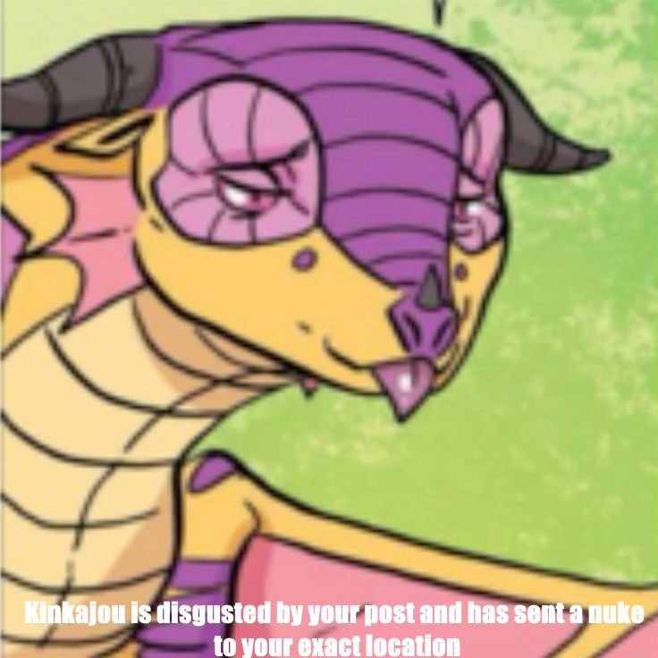 my home brewed meme