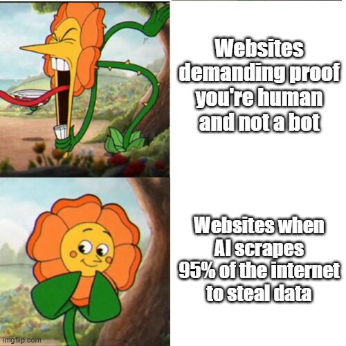 Internet in 2026 be like