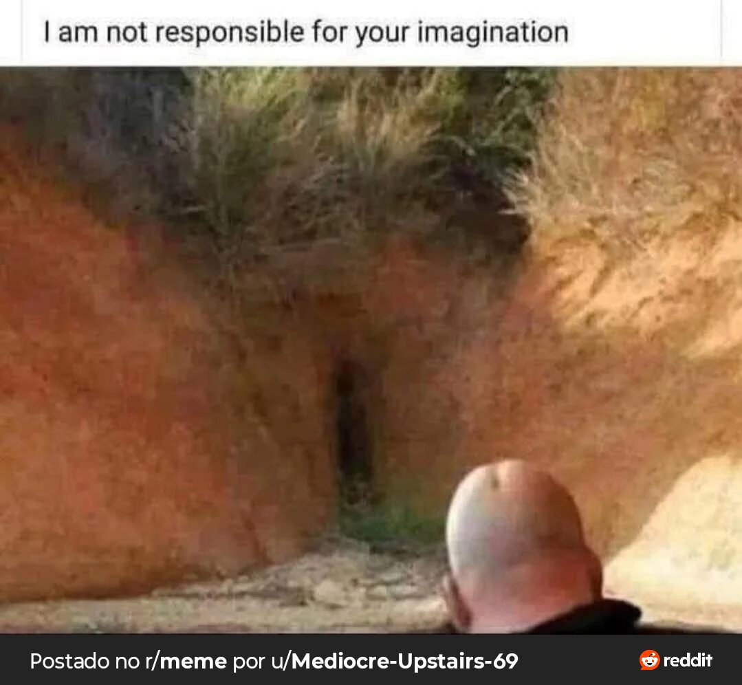 Imagination