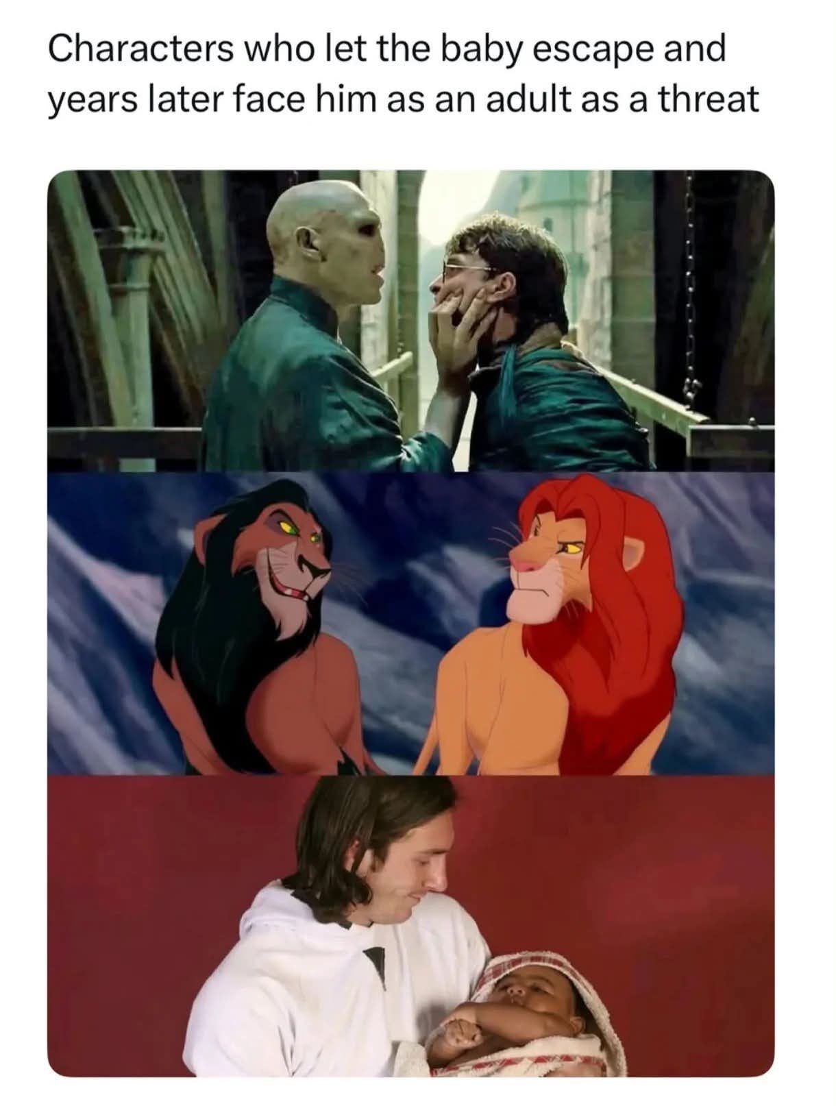 😭😭😭😭😭jajajaja