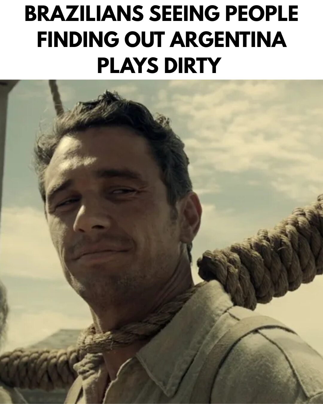 It is known