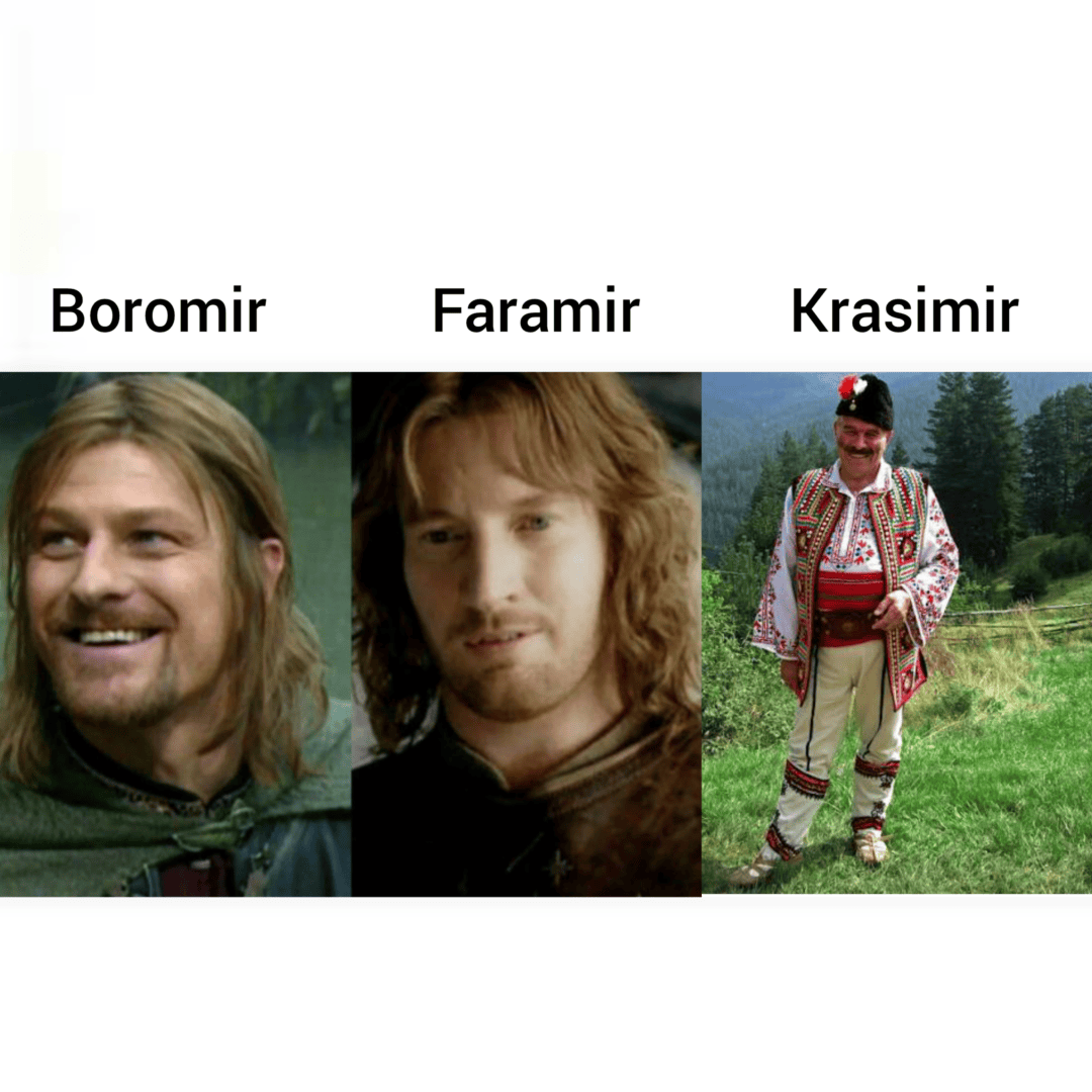 Krasimir 💪