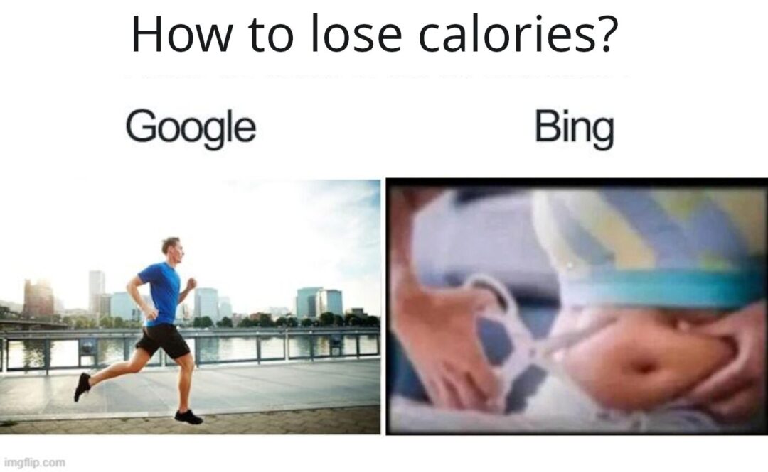 Life hacks <3