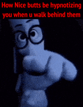 I do a little normie posting