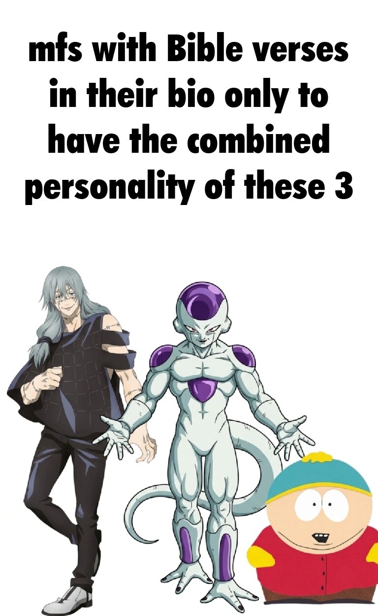 They’re actually quite common