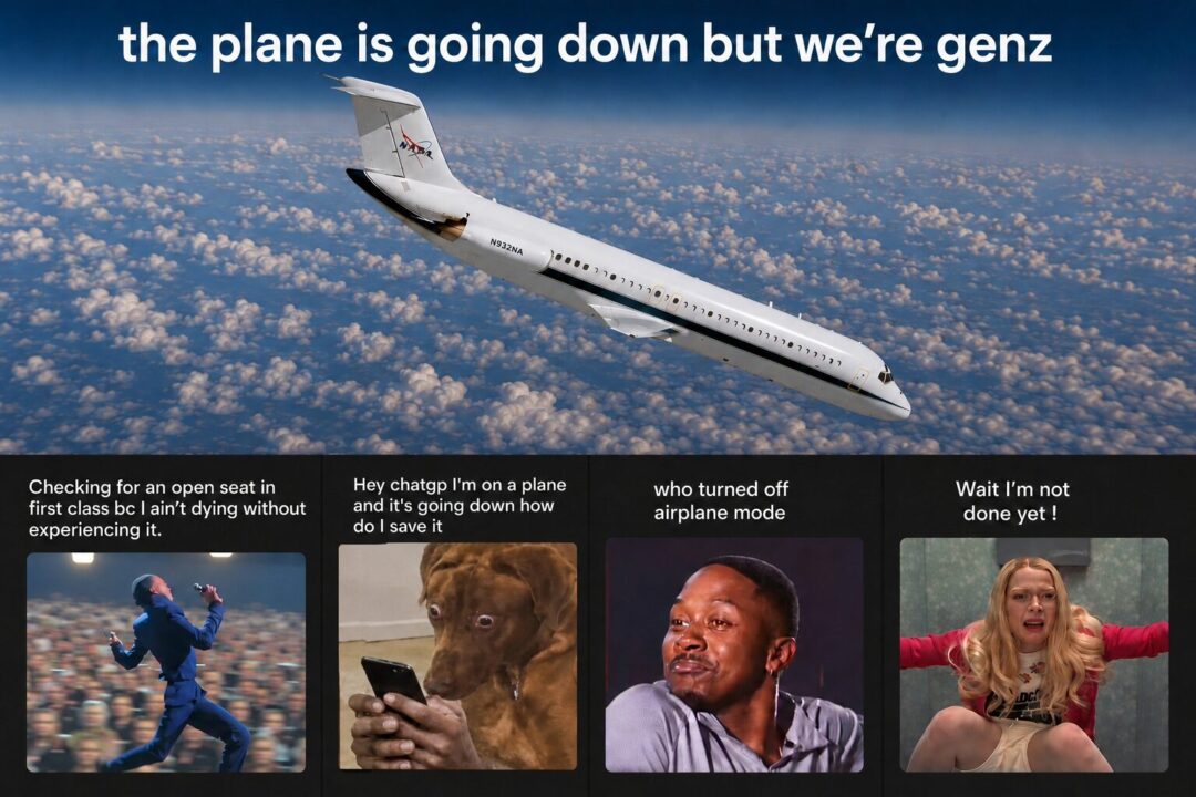 nothing beats a jet 2 holiday-