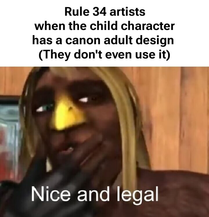 Police siren intensifies