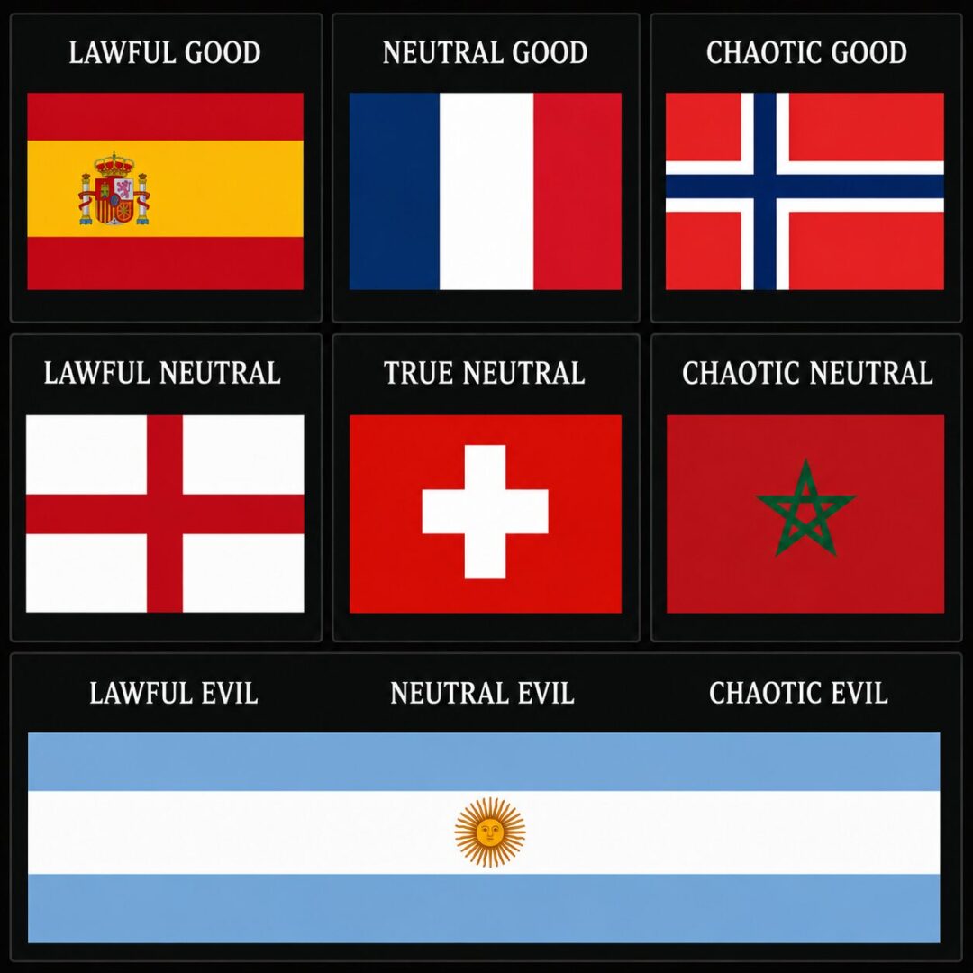 Pretty accurate
