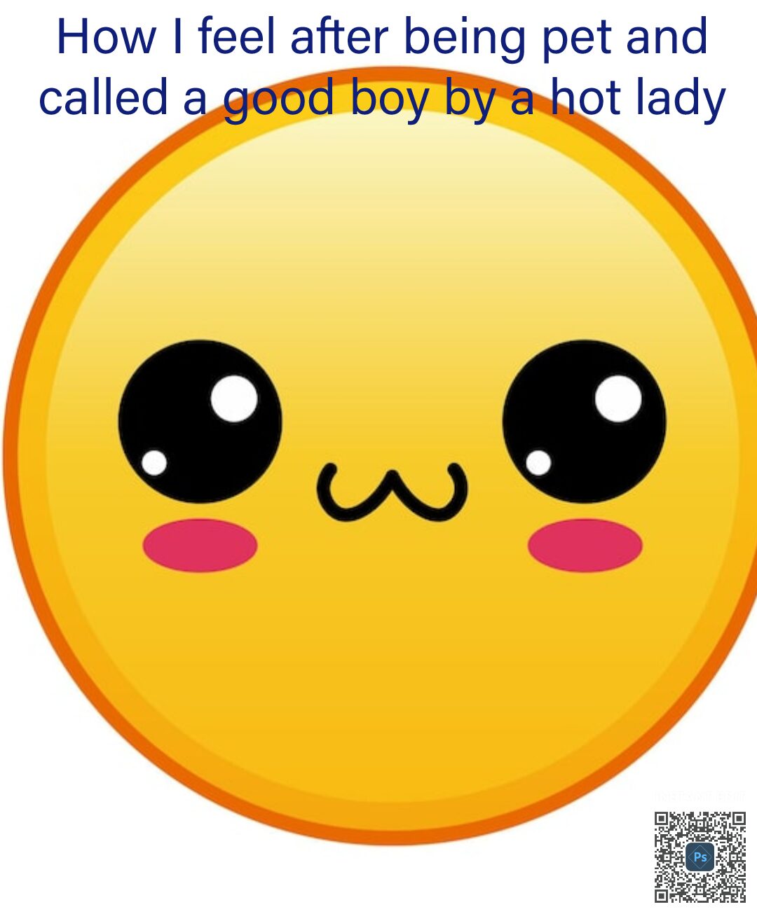 If only it was real