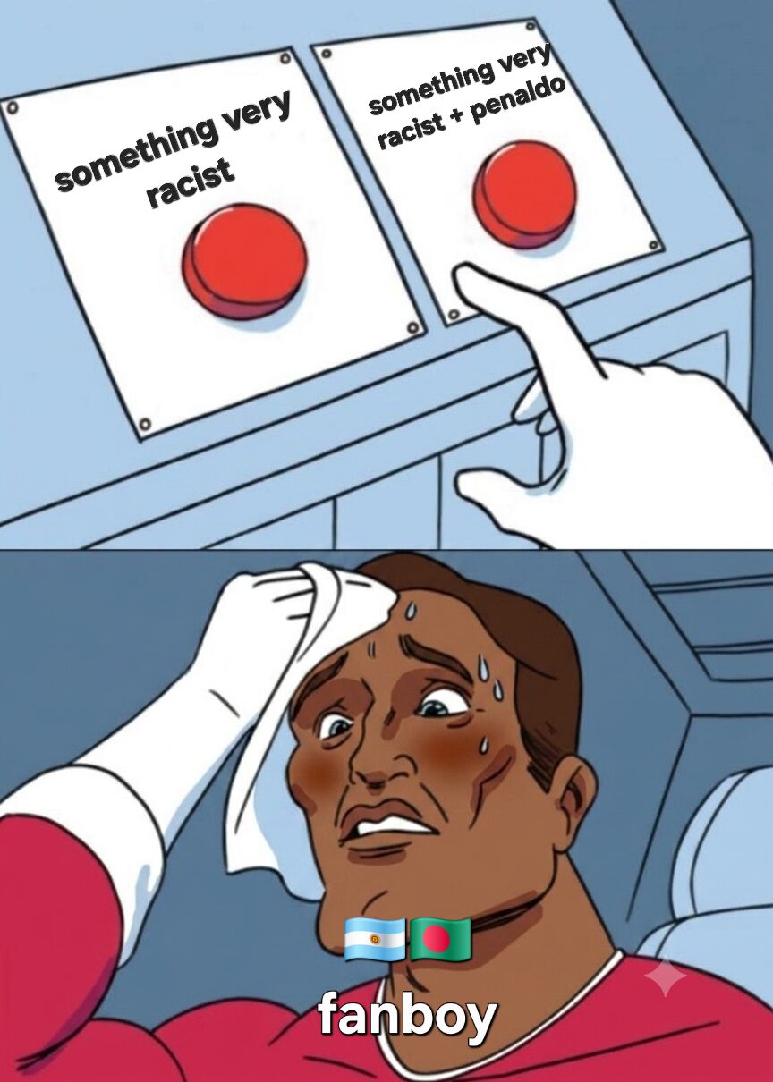 Reddit is going to get out of control