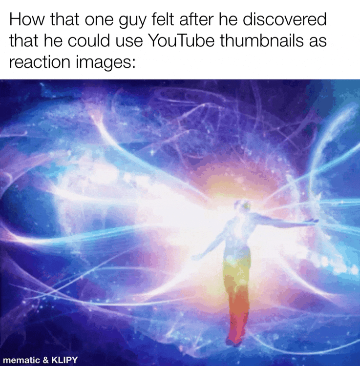 Revolution