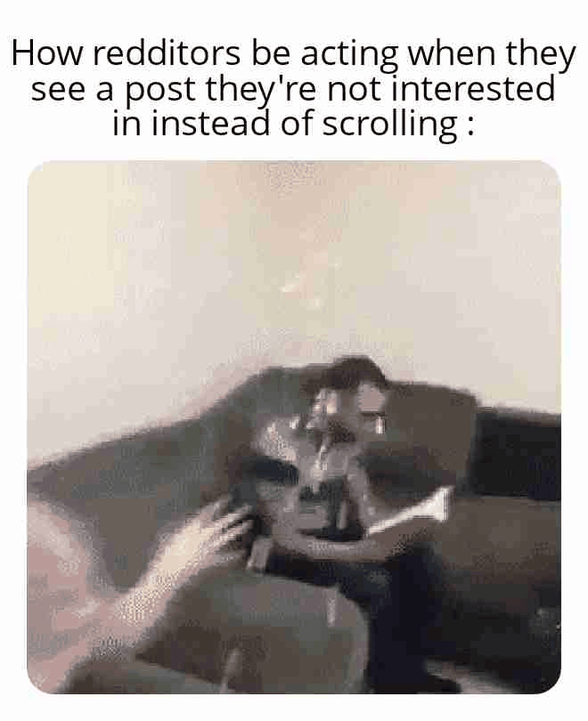 Sad but true 😭