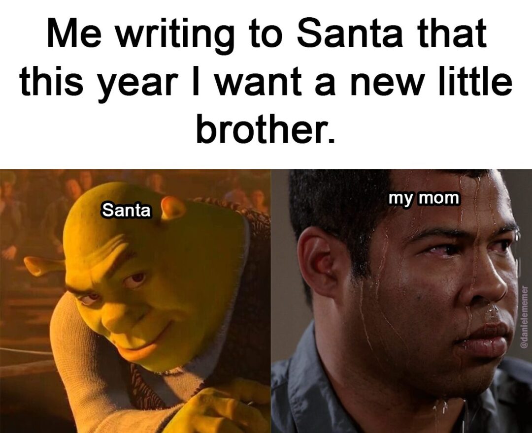 santa claus is coming to town