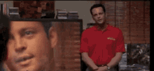 When someone calls me gay for jorkin it to twinks while I got a wife and 3 kids.