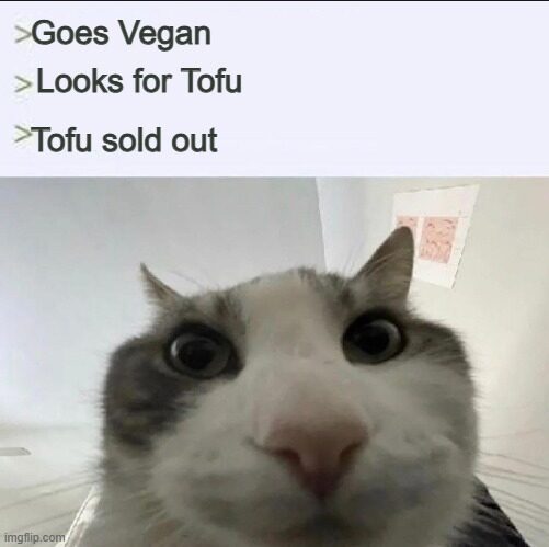 Supply and Demand