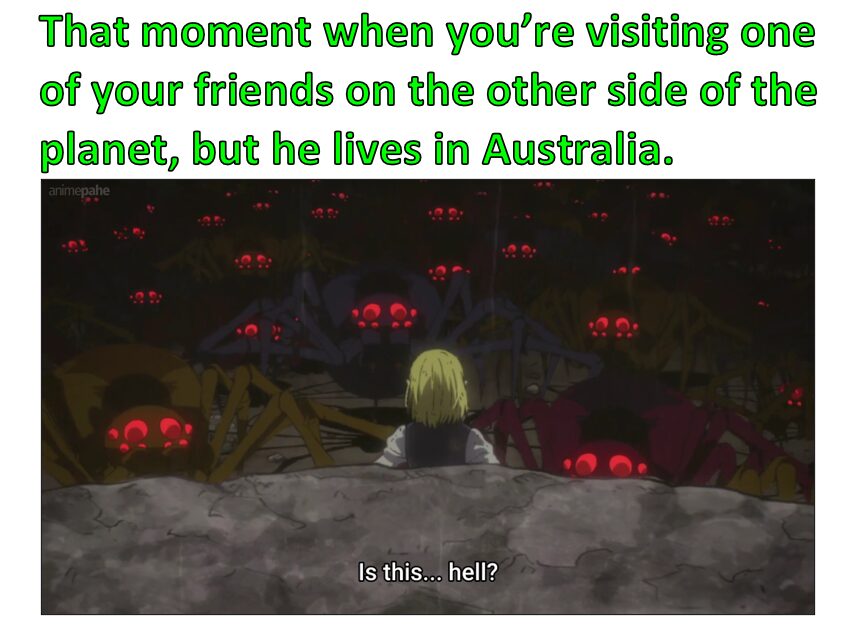 Is this where the title goes?