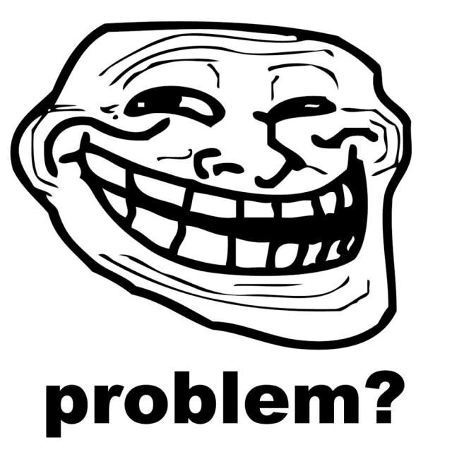 trololo