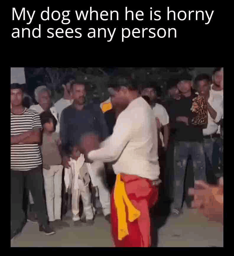 True