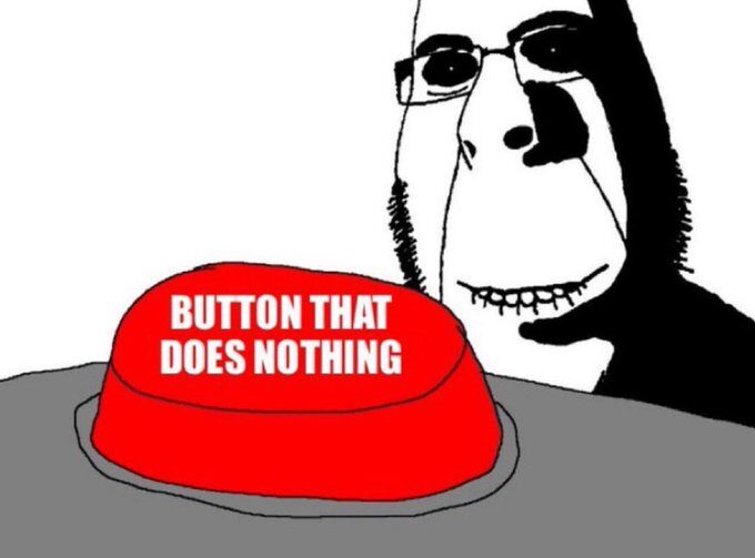 You Tube Dislike Button: