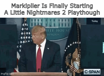 An Unexpected Upload But A Welcome One