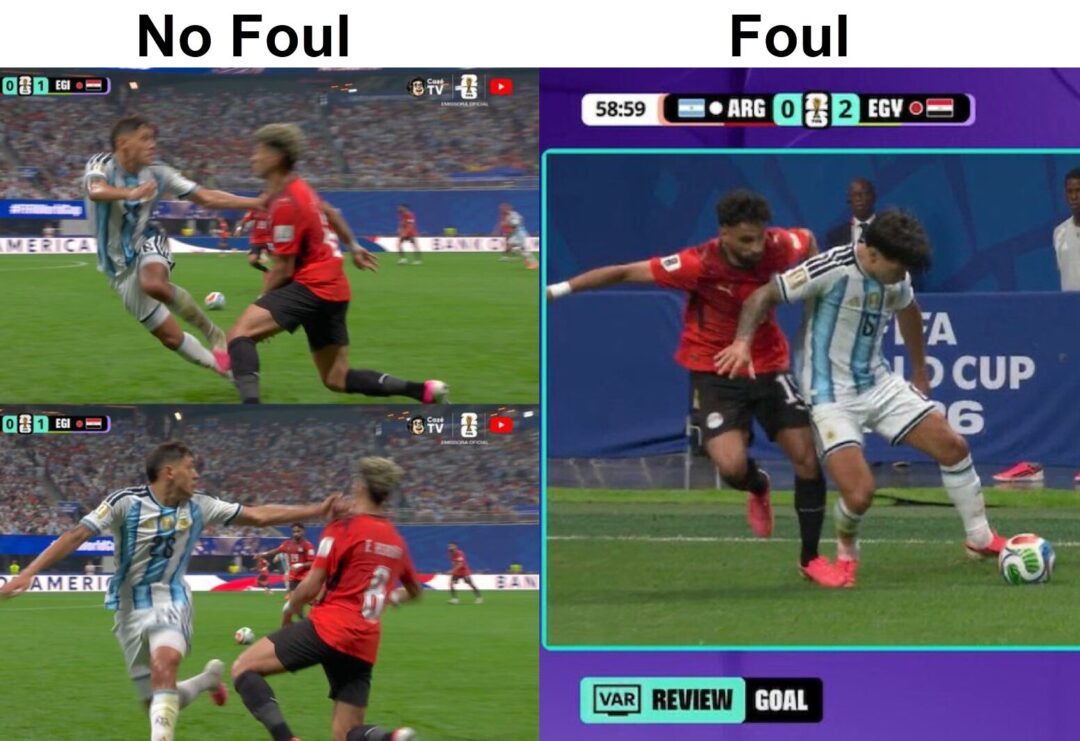 Vargentina