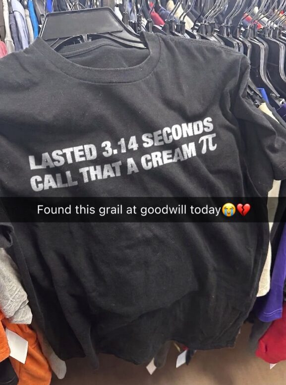 🙏🙏🙏🙏🙏🙏🙏🙏🙏🙏🙏🙏
