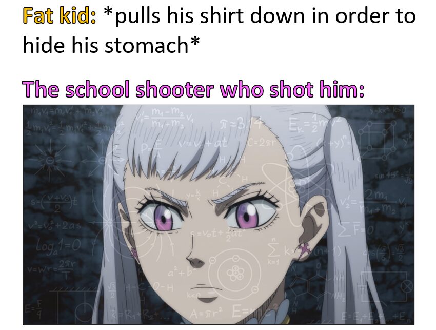 Vkvng*