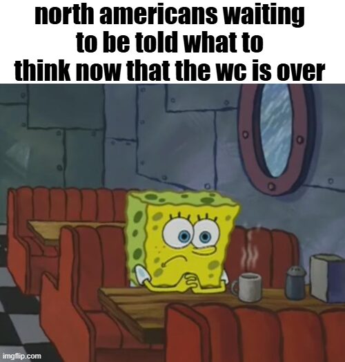 We’ll go back to being friends in 3 months it’s fine