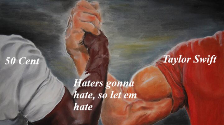 wise words