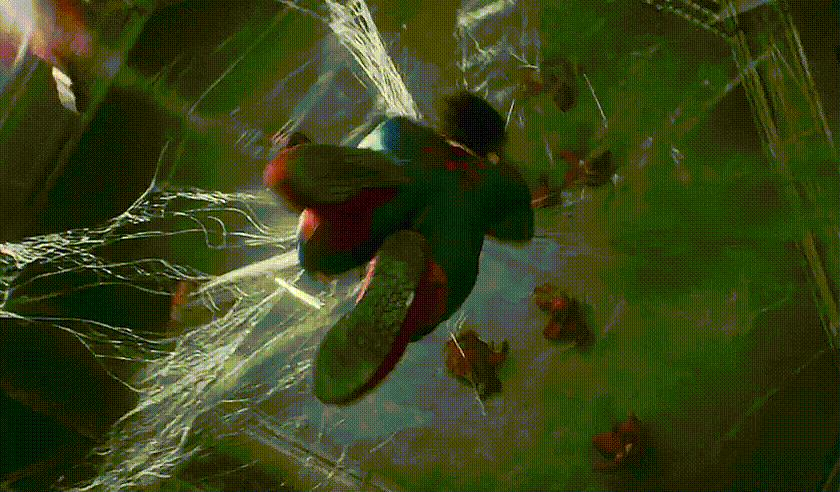 12 year old me finding out that thing can do more than peeing