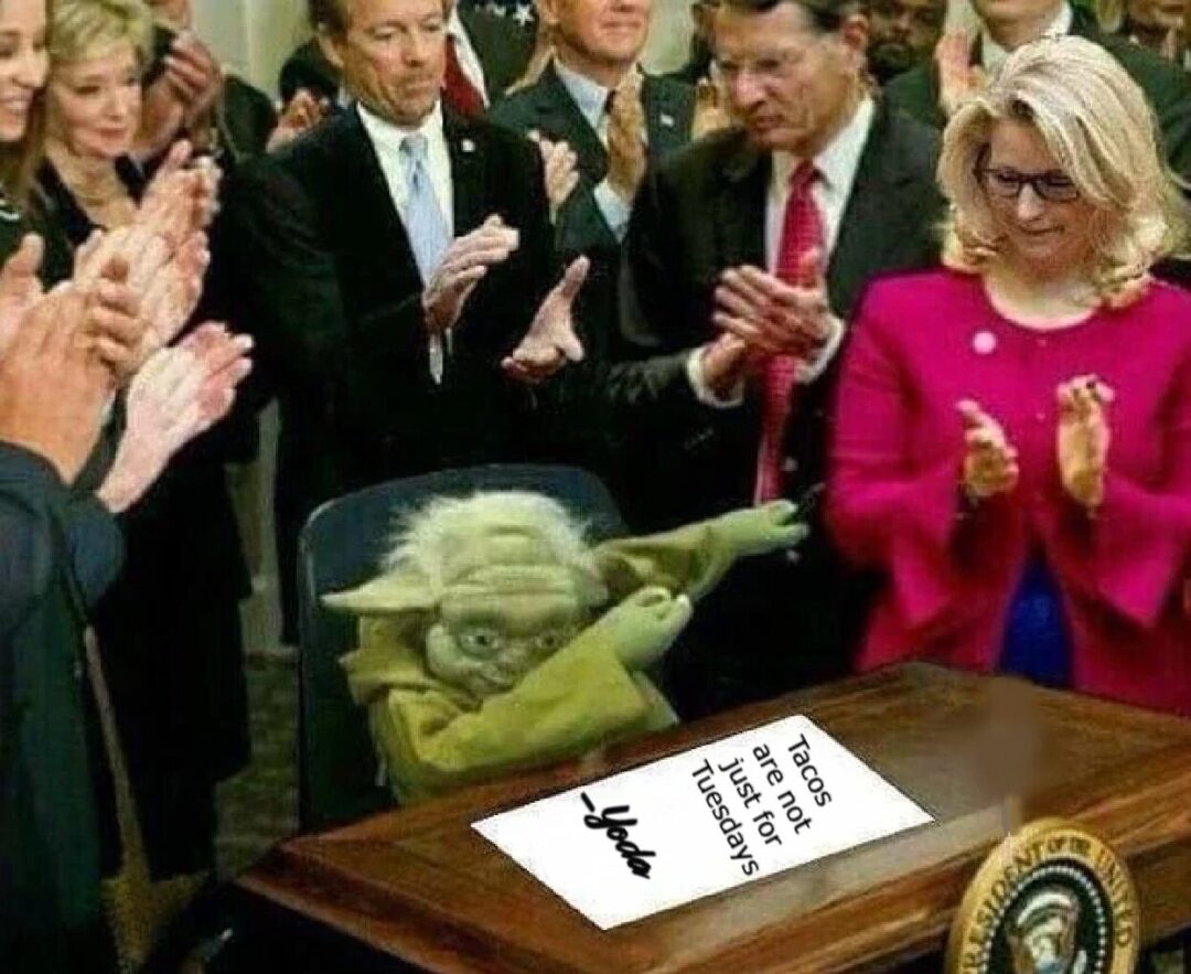This came to me in a dream.