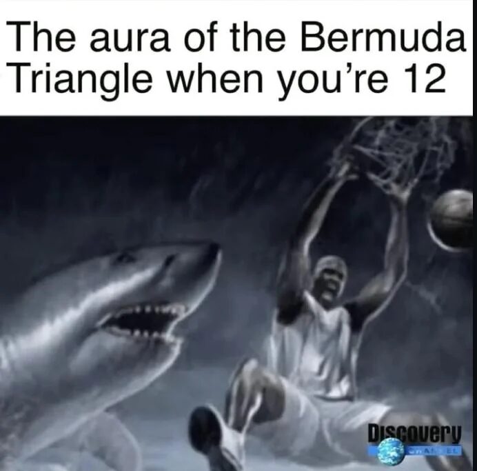 100% truth