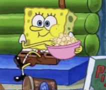 When the ad is actaully good you watch the entire thing: