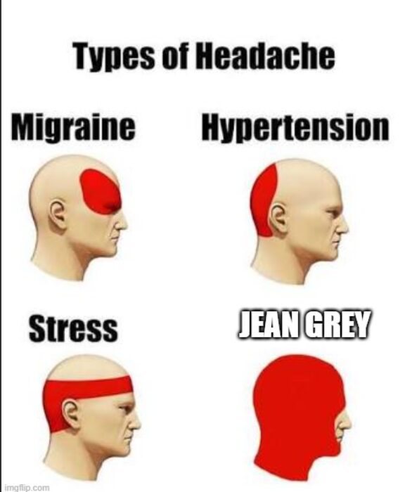 After watching Spiderman BND