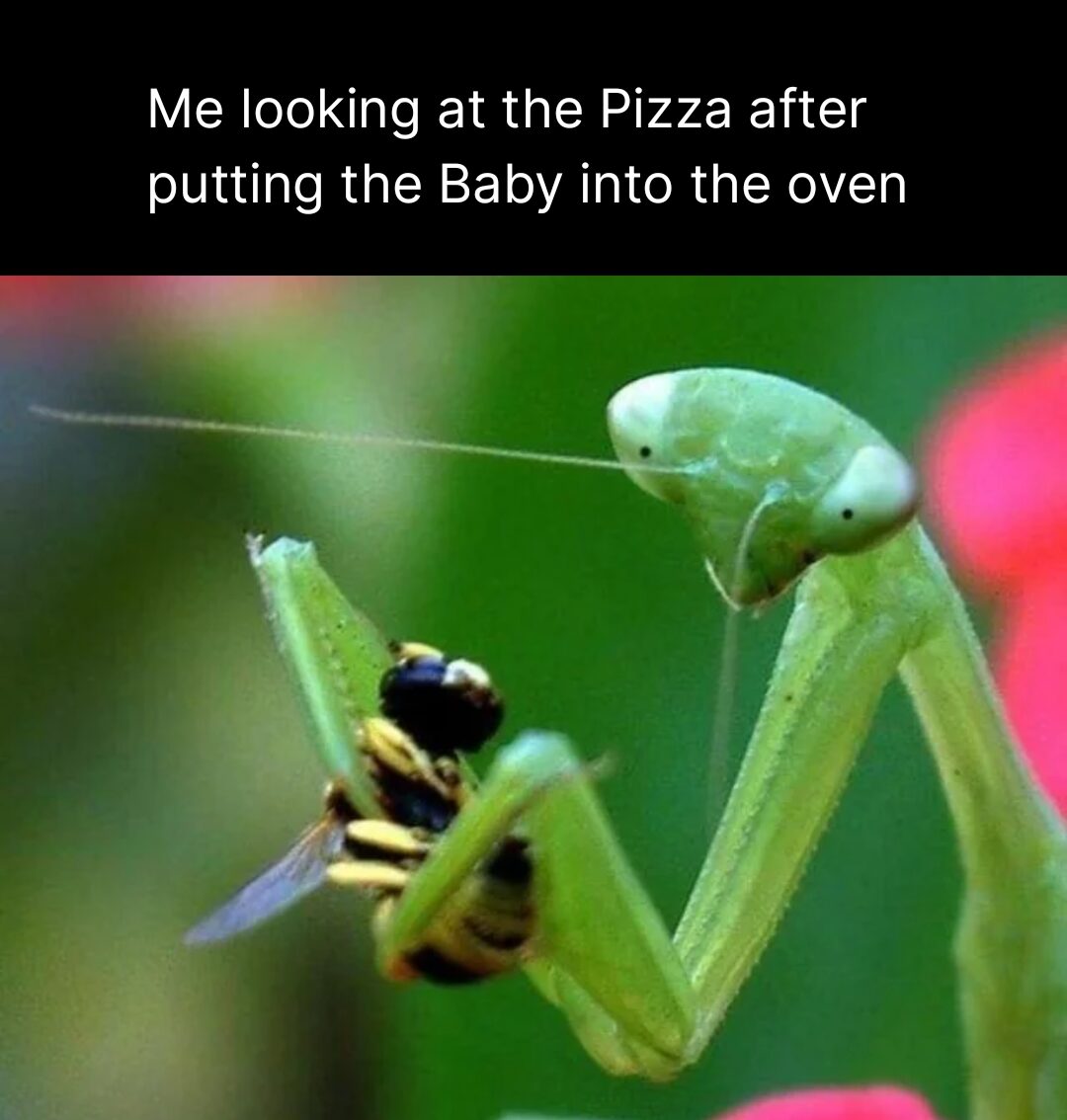 Not again.