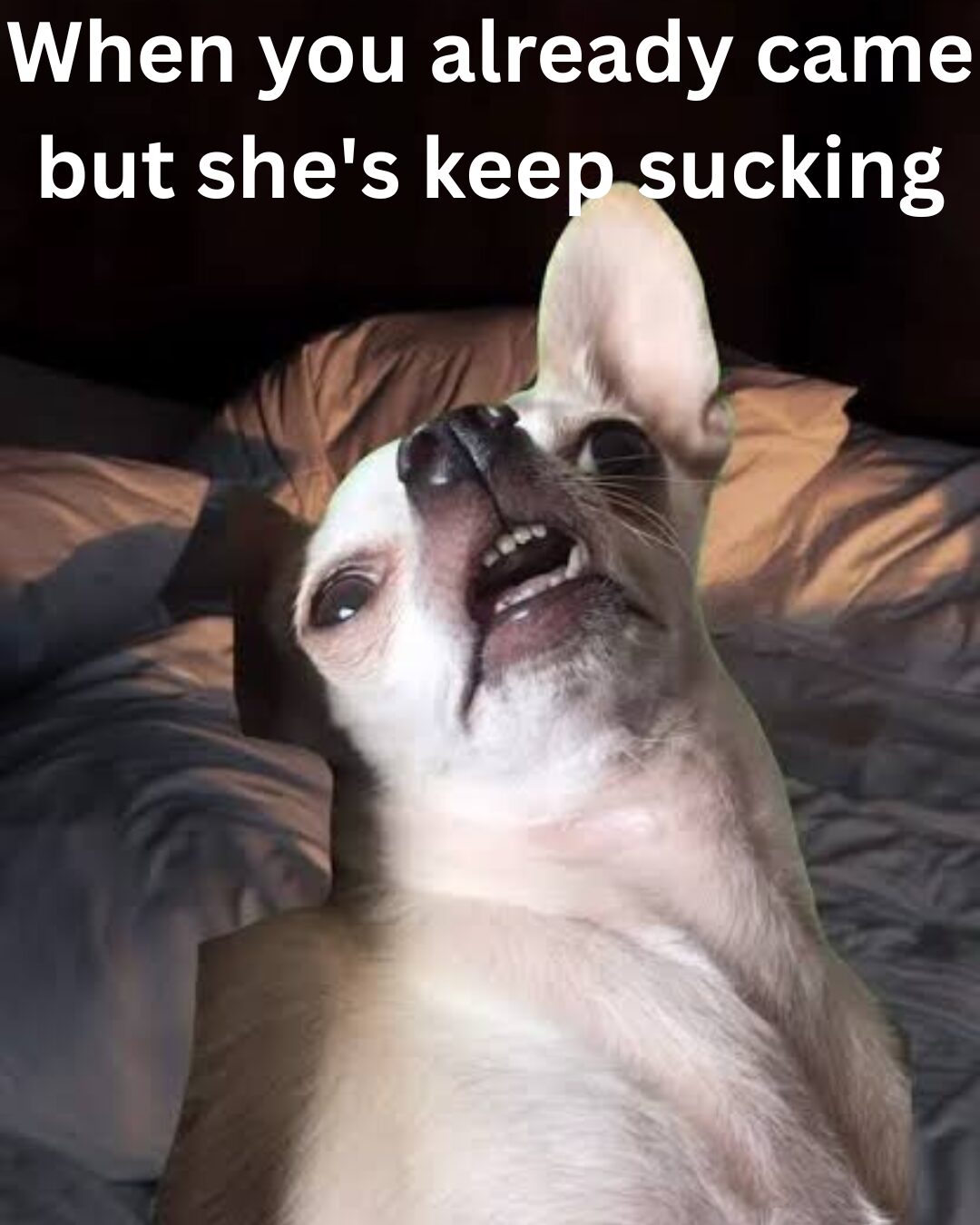 Ahhhhhhh…