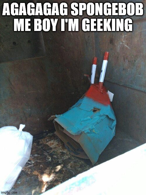 Another life ruined by drugs