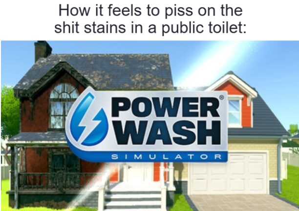Some beautiful OC for you fellas