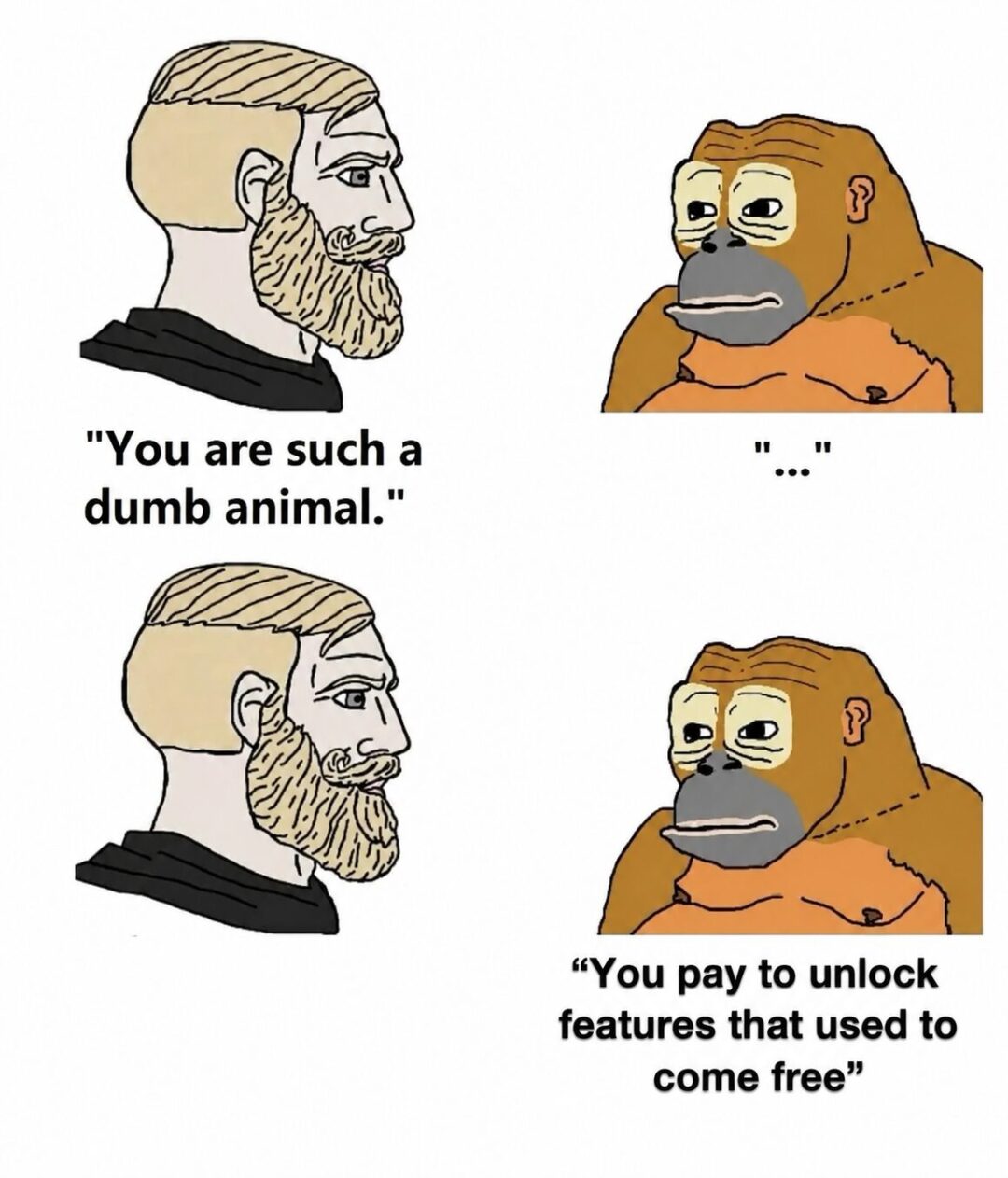 This is canon now.