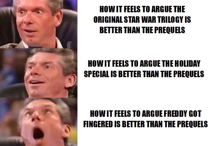 NOT WITH MY CHEESE HELMET