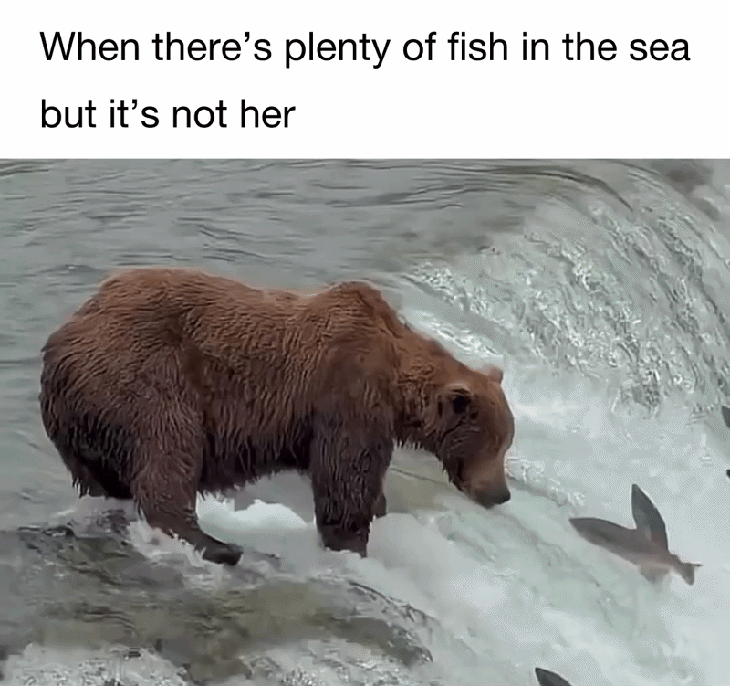 Depression posting