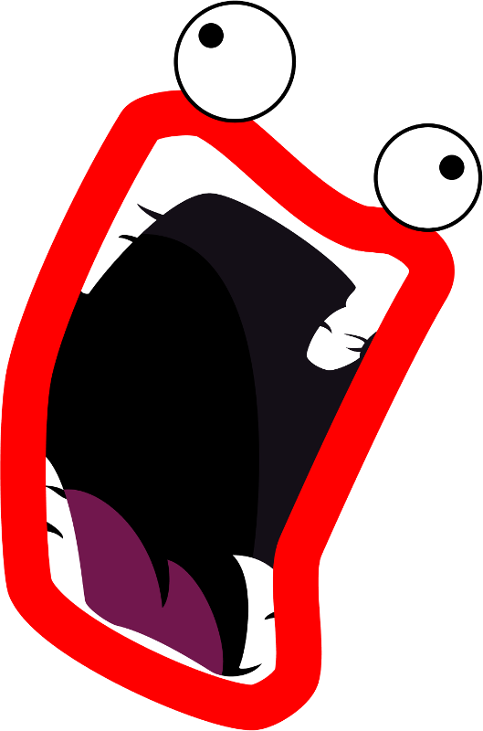 I Don’t Know Why But I Can’t Find The 2010 Meme DankZilla Like I Cant Find The Image Can One Of You Help Me?